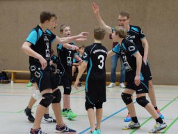 jugend maennlich u18 punktspiele 06.12.2014 bild 10